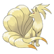 Feunard