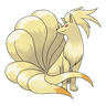 Feunard