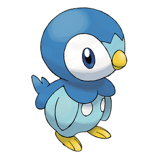 Tiplouf