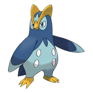 Prinplouf