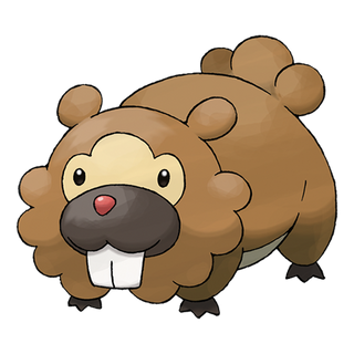 Keunotor