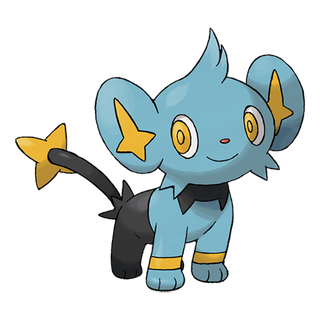 Lixy