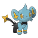 Lixy