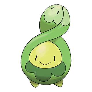 Rozbouton