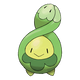 Rozbouton