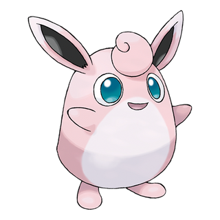 Grodoudou
