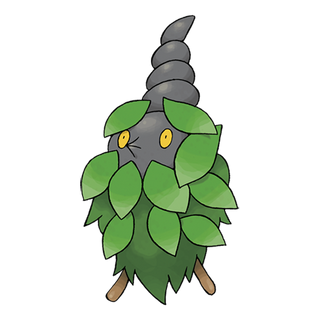 Cheniti