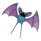Nosferapti
