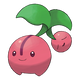 Ceribou