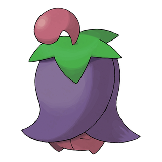 Ceriflor