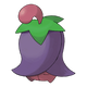 Ceriflor