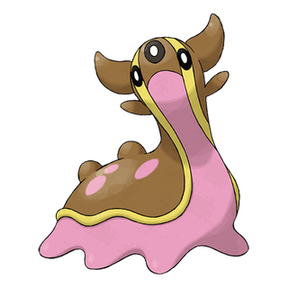 Tritosor