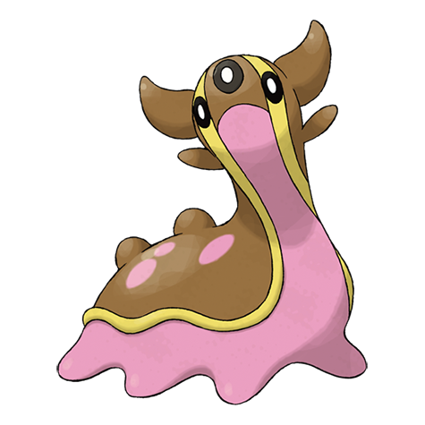 Tritosor