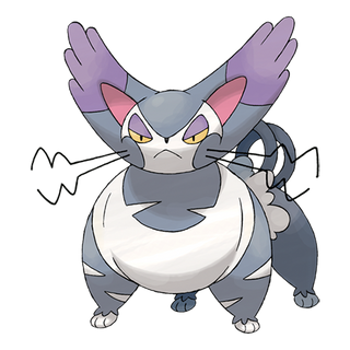 Chaffreux