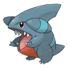Griknot