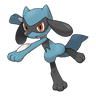 Riolu
