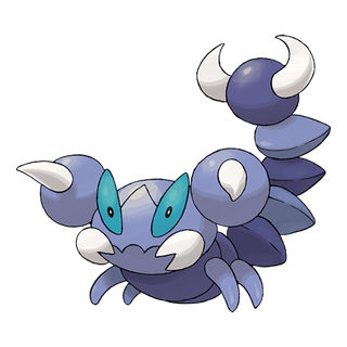 Rapion