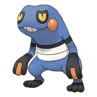 Cradopaud