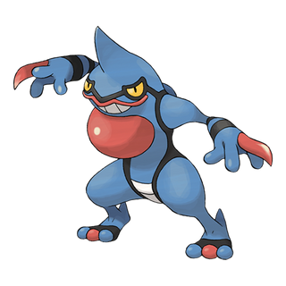 Coatox