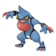 Coatox