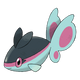 Écayon