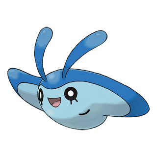 Babimanta