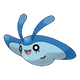 Babimanta