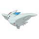 Togekiss
