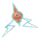 Motisma