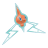 Motisma