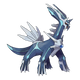 Dialga