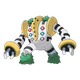 Regigigas