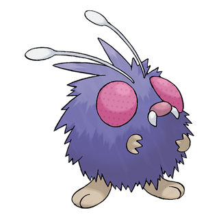 Mimitoss