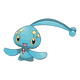 Manaphy