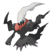 Darkrai