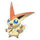 Victini