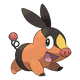 Gruikui