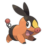 Gruikui