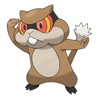 Ratentif