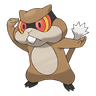 Ratentif
