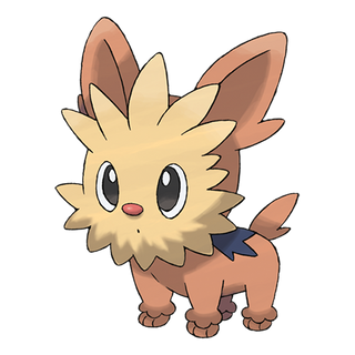 Ponchiot