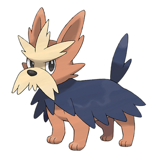 Ponchien