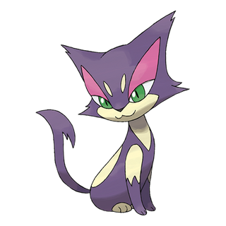 Chacripan