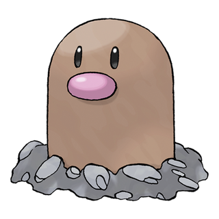 Taupiqueur
