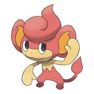 Flamajou