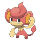 Flamajou