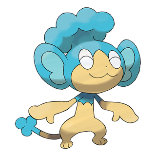 Flotajou