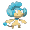 Flotajou