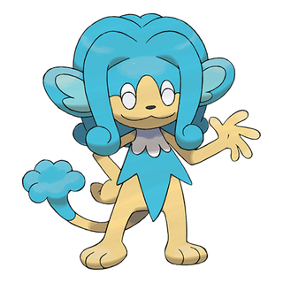 Flotoutan