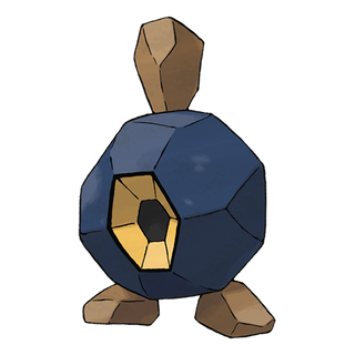 Nodulithe